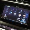 subaru outback 2017 quick_quick_BS9_BS9-033502 image 12