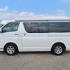 toyota hiace-wagon 2011 GOO_JP_700040301030241003001 image 20