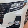 toyota alphard 2016 quick_quick_AGH30W_AGH30-0071968 image 8