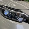 nissan note 2016 -NISSAN--Note DAA-HE12--HE12-014192---NISSAN--Note DAA-HE12--HE12-014192- image 13