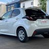 toyota yaris 2020 CFJ1592403 image 18