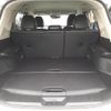 nissan x-trail 2014 quick_quick_HT32_NT32-007245 image 8