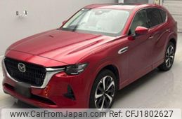mazda mazda-others 2022 CFJ1802627