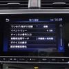 nissan leaf 2023 -NISSAN 【徳島 300】--Leaf ZE1--ZE1-209601---NISSAN 【徳島 300】--Leaf ZE1--ZE1-209601- image 25