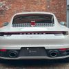 porsche 911 2024 quick_quick_7BA-992NC1_WP0ZZZ99ZRS203617 image 4