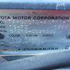 toyota altezza 2002 REALMOTOR_Y2022050530HD-10 image 26