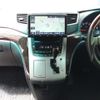 toyota vellfire 2011 ENHANCEAUTO_1_ea299695 image 21