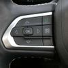 jeep commander 2023 quick_quick_H620_MCAPJ9AY6PFA04368 image 15