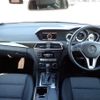 mercedes-benz c-class 2013 REALMOTOR_N2023100287F-24 image 8