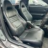 toyota mr-s 2007 -TOYOTA--MR-S TA-ZZW30--ZZW30-0078175---TOYOTA--MR-S TA-ZZW30--ZZW30-0078175- image 6
