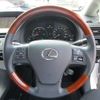 lexus rx 2009 -LEXUS--Lexus RX DAA-GYL15W--GYL15-2402075---LEXUS--Lexus RX DAA-GYL15W--GYL15-2402075- image 11