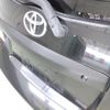toyota ist 2006 ENHANCEAUTO_1_ea299920 image 33