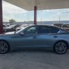 nissan skyline 2017 CFJ1778439 image 5
