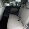 suzuki wagon-r 2014 -SUZUKI 【野田 580ｱ1234】--Wagon R DBA-MH34S--MH34S-350022---SUZUKI 【野田 580ｱ1234】--Wagon R DBA-MH34S--MH34S-350022- image 4