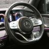 mercedes-benz gle-class 2019 quick_quick_3DA-167123_WDC1671232A098174 image 9