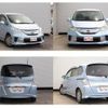 honda freed-hybrid 2012 quick_quick_DAA-GP3_GP3-1036972 image 6