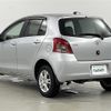 toyota vitz 2005 -TOYOTA--Vitz CBA-NCP95--NCP95-0009202---TOYOTA--Vitz CBA-NCP95--NCP95-0009202- image 15