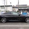 bmw m4 2019 CFJ1677488 image 4