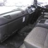 isuzu forward 2004 -ISUZU--Forward FRR35C3S-7002192---ISUZU--Forward FRR35C3S-7002192- image 7