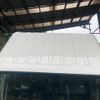 isuzu elf-truck 2013 CFJ1599723 image 10