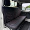 toyota dyna-truck 2023 CFJ1428156 image 42
