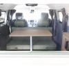 nissan nv200-vanette-wagon 2025 GOO_JP_700070848530250426003 image 1