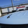 suzuki alto-lapin 2013 -SUZUKI 【名変中 】--Alto Lapin HE22S--259915---SUZUKI 【名変中 】--Alto Lapin HE22S--259915- image 29