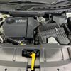 nissan x-trail 2022 -NISSAN--X-Trail 6AA-SNT33--SNT33-003850---NISSAN--X-Trail 6AA-SNT33--SNT33-003850- image 19