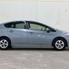 toyota prius 2012 -TOYOTA--Prius DAA-ZVW30--ZVW30-1591644---TOYOTA--Prius DAA-ZVW30--ZVW30-1591644- image 23