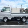 nissan clipper-truck 2022 -NISSAN 【名変中 】--Clipper Truck DR16T--696194---NISSAN 【名変中 】--Clipper Truck DR16T--696194- image 27