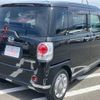 daihatsu move-canbus 2018 -DAIHATSU--Move Canbus LA800S--LA800S-0112044---DAIHATSU--Move Canbus LA800S--LA800S-0112044- image 18