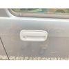 suzuki wagon-r 2005 -SUZUKI--Wagon R CBA-MH21S--MH21S-371387---SUZUKI--Wagon R CBA-MH21S--MH21S-371387- image 23