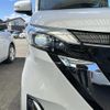 nissan roox 2021 CFJ1642022 image 5