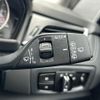 bmw 2-series 2016 -BMW--BMW 2 Series LDA-2C20--WBA2C12020V776469---BMW--BMW 2 Series LDA-2C20--WBA2C12020V776469- image 21