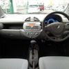 suzuki alto-eco 2014 -SUZUKI--Alto Eco DBA-HA35S--HA35S-211279---SUZUKI--Alto Eco DBA-HA35S--HA35S-211279- image 3