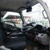 toyota dyna-truck 2024 -TOYOTA 【名古屋 400】--Dyna 3BF-TRY230--TRY230-0515099---TOYOTA 【名古屋 400】--Dyna 3BF-TRY230--TRY230-0515099- image 4