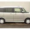 daihatsu move-canbus 2024 quick_quick_5BA-LA850S_LA850S-0064704 image 4