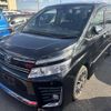 toyota voxy 2016 quick_quick_DBA-ZRR80W_ZRR80-0210124 image 1