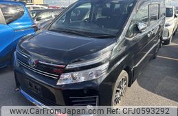 toyota voxy 2016 quick_quick_DBA-ZRR80W_ZRR80-0210124