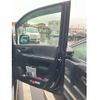 honda stepwagon 2010 -HONDA--Stepwgn DBA-RK5--RK5-1044394---HONDA--Stepwgn DBA-RK5--RK5-1044394- image 16