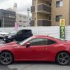 toyota 86 2012 -TOYOTA--86 DBA-ZN6--ZN6-009343---TOYOTA--86 DBA-ZN6--ZN6-009343- image 3