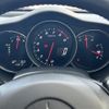 mazda rx-8 2005 -MAZDA--RX-8 ABA-SE3P--SE3P-131682---MAZDA--RX-8 ABA-SE3P--SE3P-131682- image 14