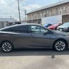 toyota prius-phv 2019 -TOYOTA--Prius PHV DLA-ZVW52--ZVW52-3115451---TOYOTA--Prius PHV DLA-ZVW52--ZVW52-3115451- image 16