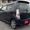 suzuki wagon-r 2011 A11225 image 11