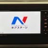 suzuki jimny 2020 CFJ1524678 image 20