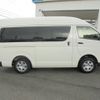 toyota hiace-van 2019 YAMAKATSU_TRH200-0307853 image 6