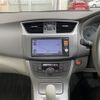 nissan sylphy 2013 CFJ1794957 image 20