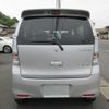 suzuki wagon-r 2015 -SUZUKI--Wagon R MH44S--MH44S-126335---SUZUKI--Wagon R MH44S--MH44S-126335- image 6