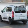 fiat fiat-doblo 2024 -FIAT--Fiat Doblo 3DA-K9FYH01--VYFECYHZ3PJ805***---FIAT--Fiat Doblo 3DA-K9FYH01--VYFECYHZ3PJ805***- image 12