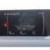 mazda cx-8 2019 -MAZDA--CX-8 3DA-KG2P--KG2P-204492---MAZDA--CX-8 3DA-KG2P--KG2P-204492- image 2